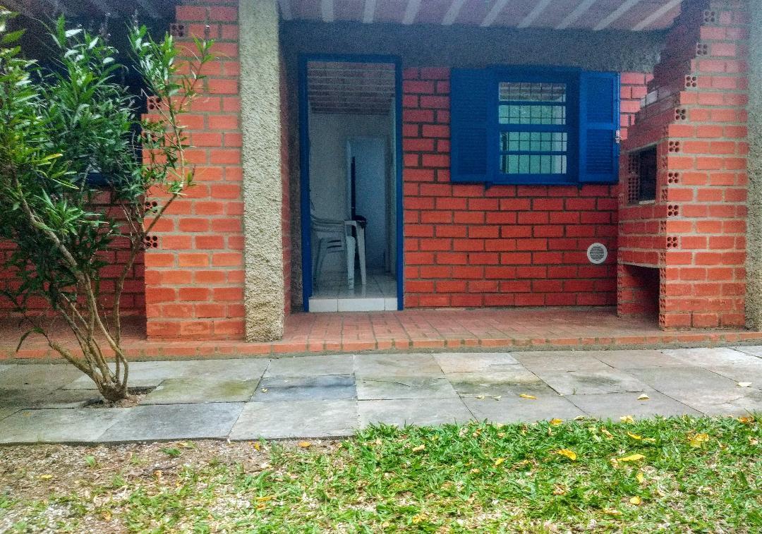 Natureza Estalagem 2*